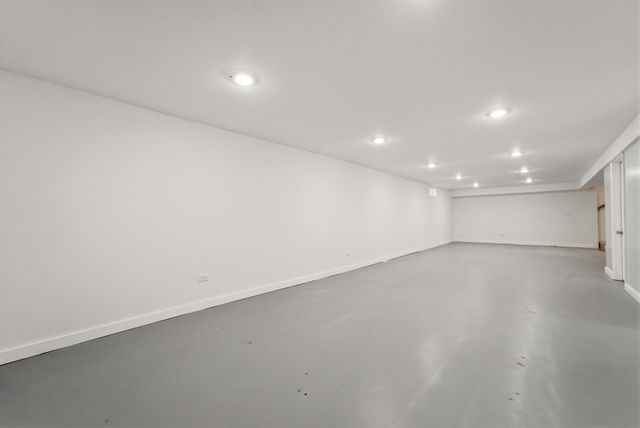 579 Fargo Road, Westville, IN 46391