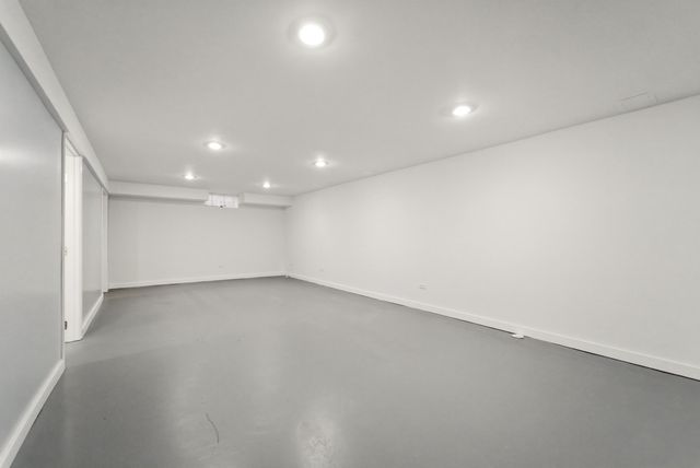 579 Fargo Road, Westville, IN 46391