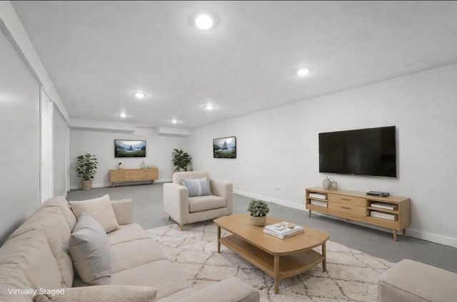 579 Fargo Road, Westville, IN 46391