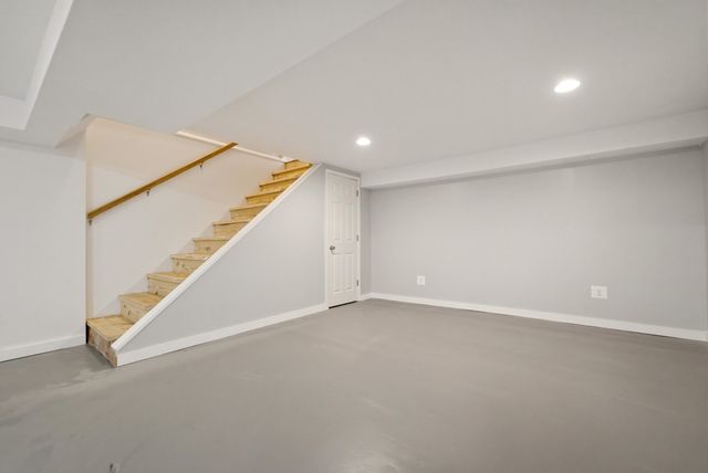 579 Fargo Road, Westville, IN 46391