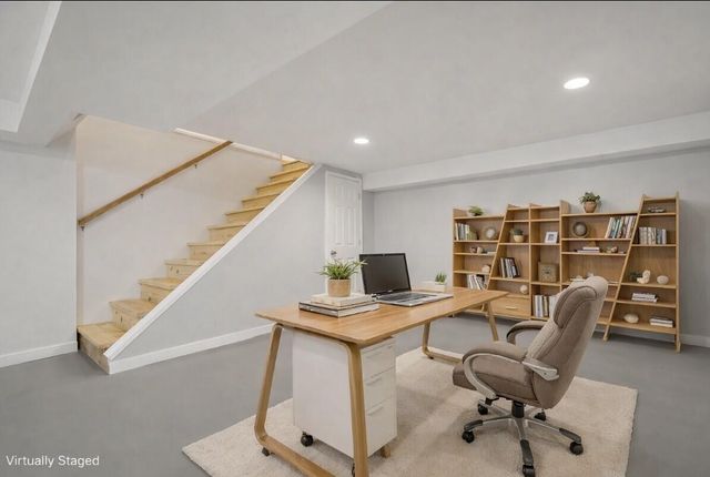 579 Fargo Road, Westville, IN 46391