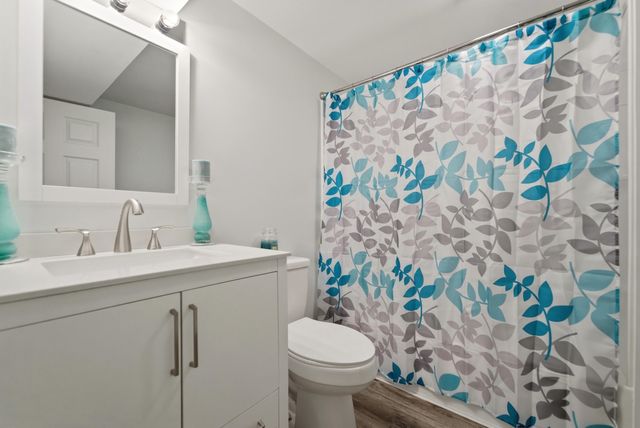 579 Fargo Road, Westville, IN 46391