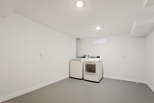 579 Fargo Road, Westville, IN 46391