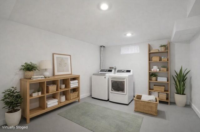 579 Fargo Road, Westville, IN 46391