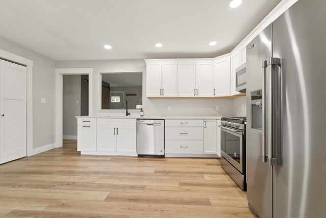 579 Fargo Road, Westville, IN 46391