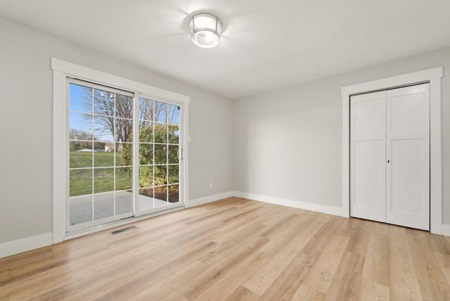 579 Fargo Road, Westville, IN 46391