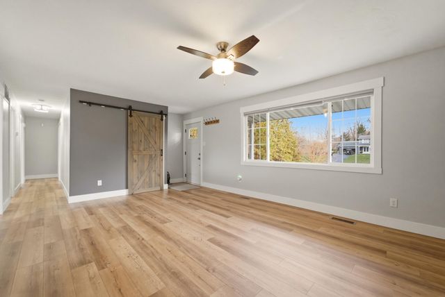 579 Fargo Road, Westville, IN 46391