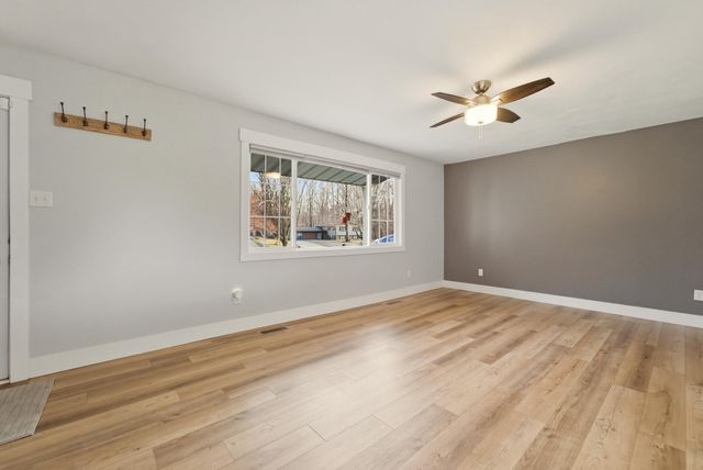 579 Fargo Road, Westville, IN 46391