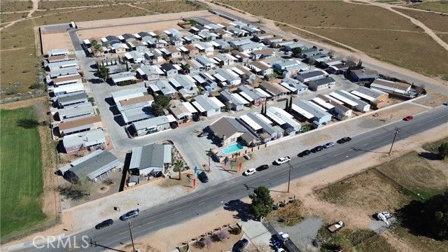 22020 Nisqually Road 73, Apple Valley, CA 92308