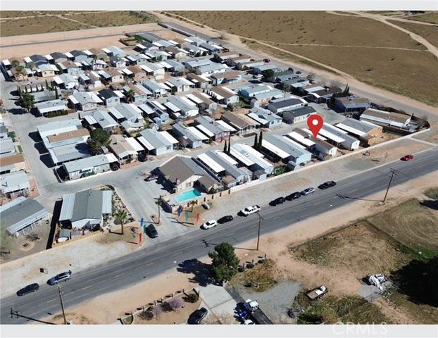 22020 Nisqually Road 73, Apple Valley, CA 92308