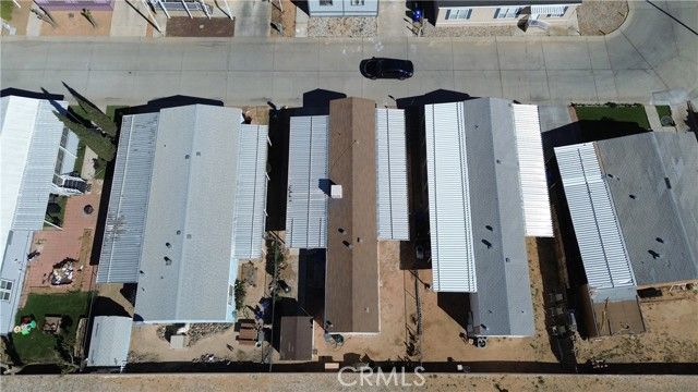 22020 Nisqually Road 73, Apple Valley, CA 92308