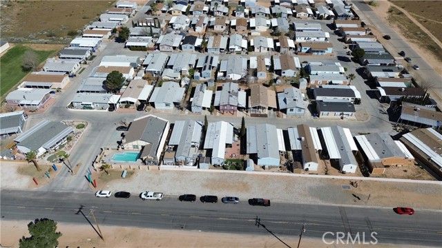 22020 Nisqually Road 73, Apple Valley, CA 92308