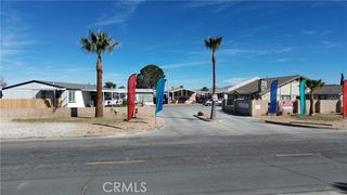 22020 Nisqually Road 73, Apple Valley, CA 92308