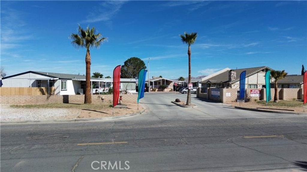 22020 Nisqually Road 73, Apple Valley, CA 92308