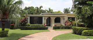 5931 SW 46th Street, Miami, FL 33155