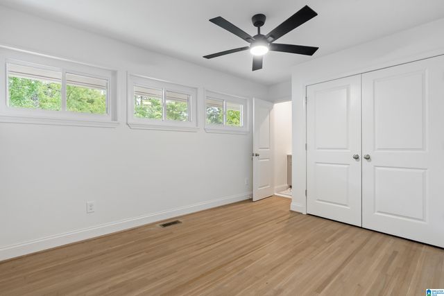 208 WOODSIDE DRIVE, Irondale, AL 35210