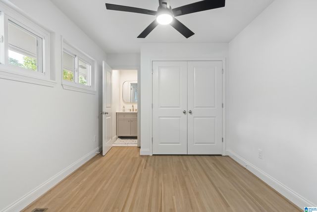 208 WOODSIDE DRIVE, Irondale, AL 35210