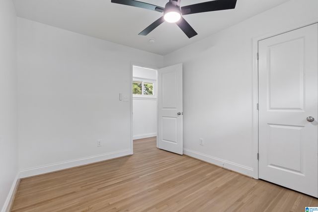 208 WOODSIDE DRIVE, Irondale, AL 35210