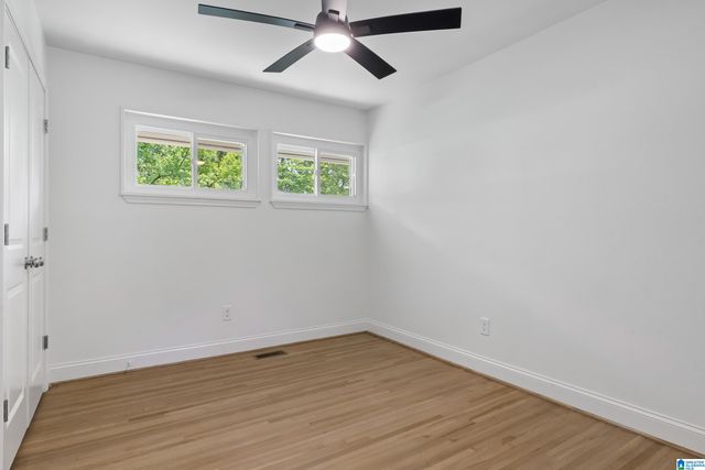 208 WOODSIDE DRIVE, Irondale, AL 35210