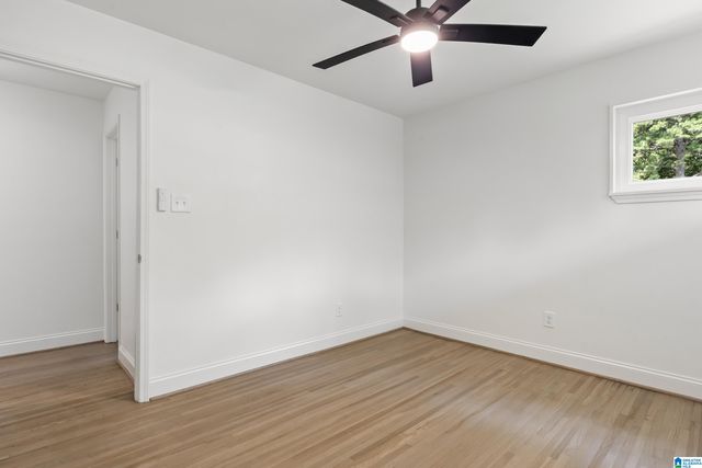208 WOODSIDE DRIVE, Irondale, AL 35210