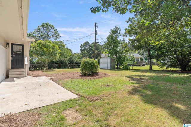 208 WOODSIDE DRIVE, Irondale, AL 35210