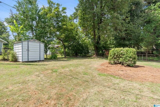 208 WOODSIDE DRIVE, Irondale, AL 35210