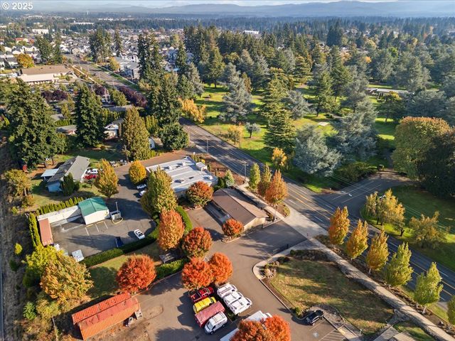 1114 Ne 112TH Ave, Vancouver, WA 98684