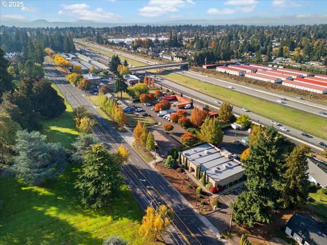 1114 Ne 112TH Ave, Vancouver, WA 98684
