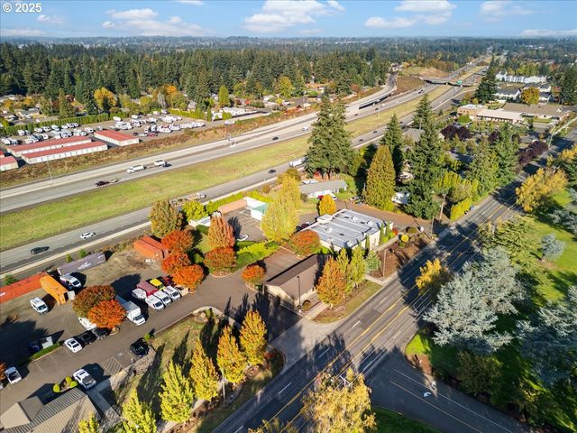 1114 Ne 112TH Ave, Vancouver, WA 98684