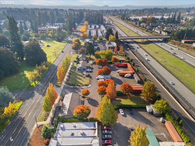 1114 Ne 112TH Ave, Vancouver, WA 98684