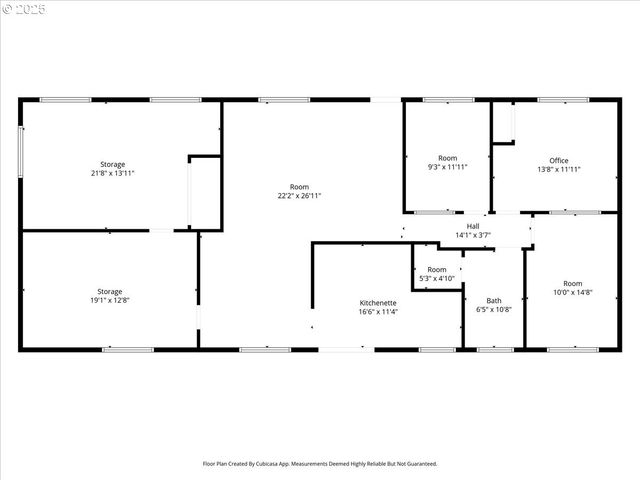 1114 Ne 112TH Ave, Vancouver, WA 98684