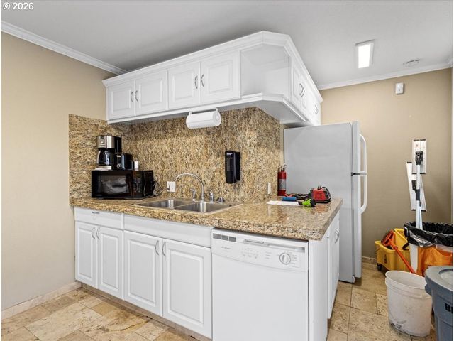 1114 Ne 112TH Ave, Vancouver, WA 98684