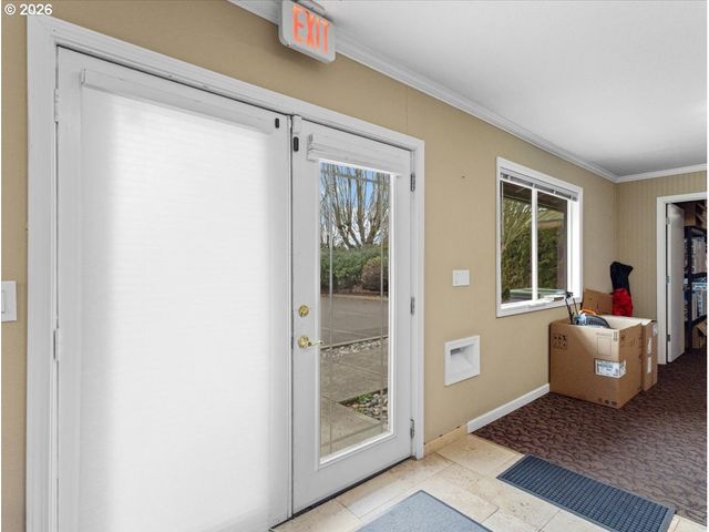 1114 Ne 112TH Ave, Vancouver, WA 98684