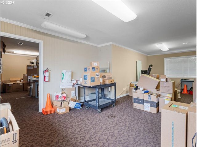 1114 Ne 112TH Ave, Vancouver, WA 98684