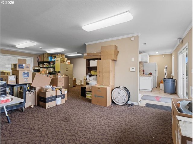 1114 Ne 112TH Ave, Vancouver, WA 98684