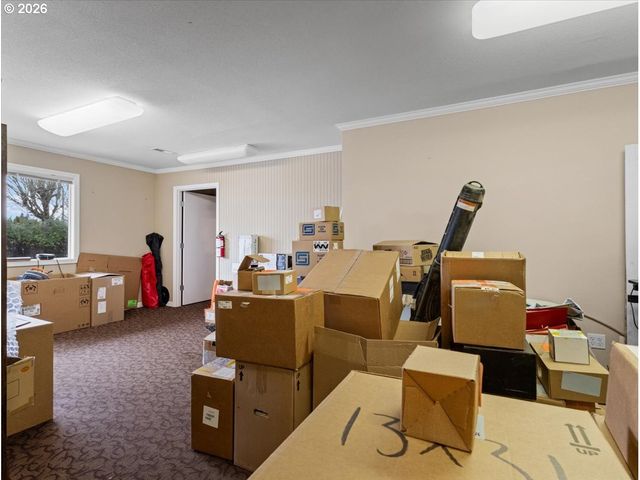 1114 Ne 112TH Ave, Vancouver, WA 98684