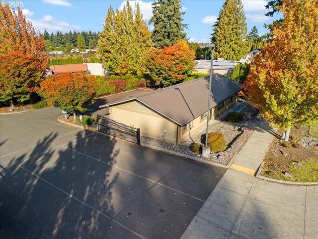 1114 Ne 112TH Ave, Vancouver, WA 98684