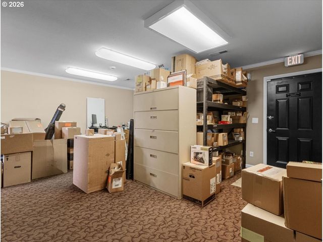 1114 Ne 112TH Ave, Vancouver, WA 98684