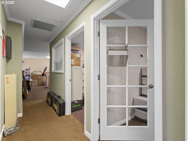 1114 Ne 112TH Ave, Vancouver, WA 98684