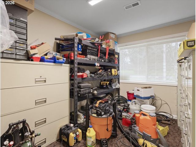 1114 Ne 112TH Ave, Vancouver, WA 98684