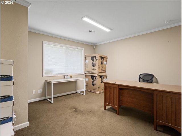 1114 Ne 112TH Ave, Vancouver, WA 98684