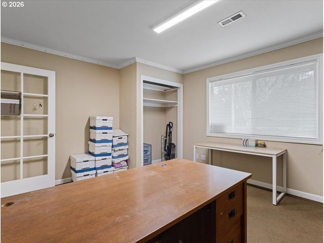 1114 Ne 112TH Ave, Vancouver, WA 98684