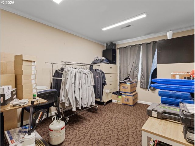 1114 Ne 112TH Ave, Vancouver, WA 98684