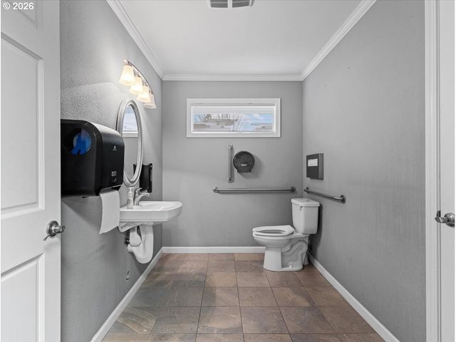 1114 Ne 112TH Ave, Vancouver, WA 98684