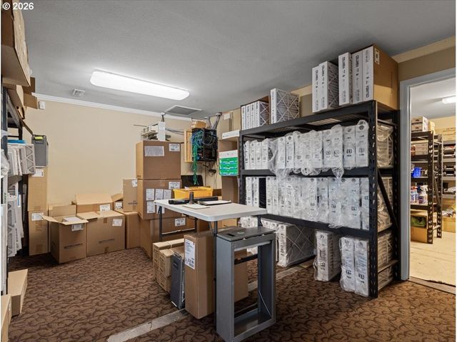 1114 Ne 112TH Ave, Vancouver, WA 98684
