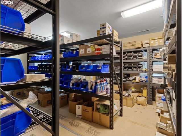 1114 Ne 112TH Ave, Vancouver, WA 98684