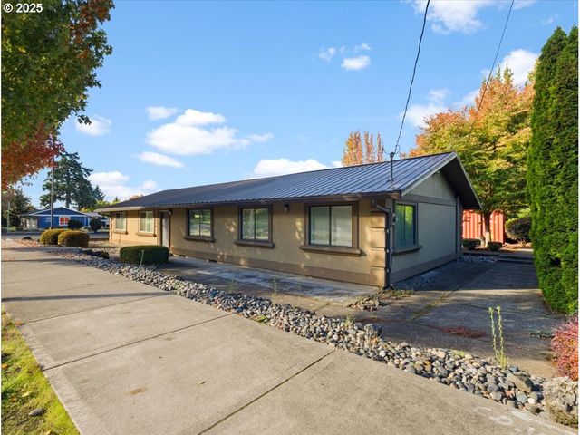 1114 Ne 112TH Ave, Vancouver, WA 98684