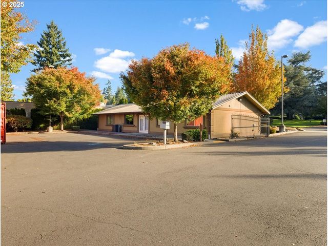 1114 Ne 112TH Ave, Vancouver, WA 98684