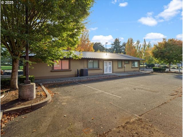 1114 Ne 112TH Ave, Vancouver, WA 98684