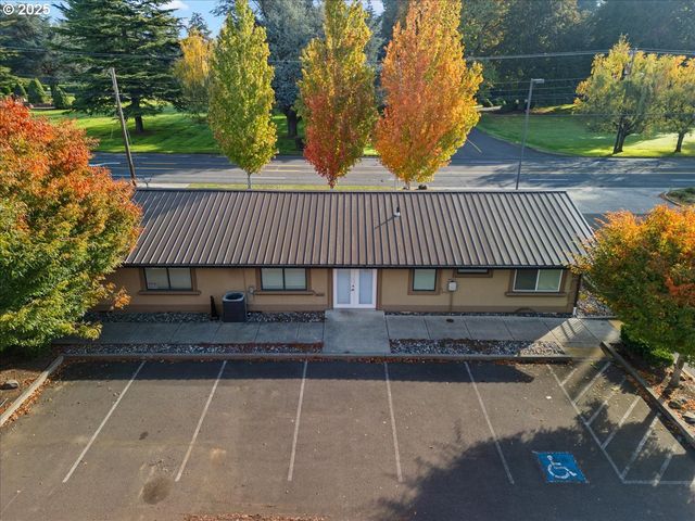 1114 Ne 112TH Ave, Vancouver, WA 98684